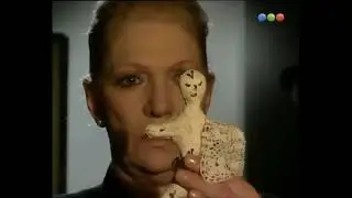 Всё во власти Асмодея / "Селеста"