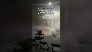 Слышали что-нибудь про правила поведения в театре? 🤨