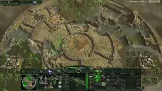Perimeter: Legate edition 3FFA