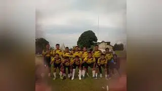 GAMA FC