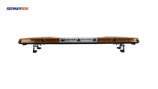 TBDA25123  High-intensity 3W each led for light source/Unique design and beautiful appearance