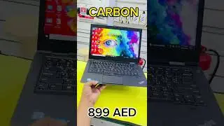 Chepest USED LAPTOP DUBAI cheapest laptop Shop Naif Deira Dubai UAE Used laptop price in Dubai