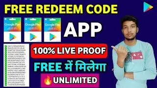 Watch Video To Earn Money🤑 Best Trick For All Countries😱100% Working With Proof@PrabhatGamer004