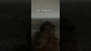 Learn To Fight Alone ! #Motivation #Motivational #short