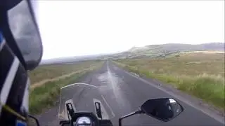 Moydamlaght Road