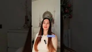 Когда ты всё знаешь и понимаешь, но… 