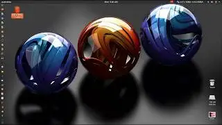 Compress big size video in small size ( Like 1GB to 11MB in Ubuntu & Windows OS )