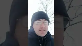 Возвращаюсь на старую работу