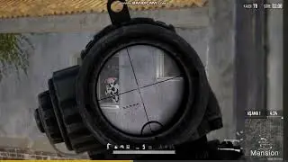 STEAM PUBG | oyyy he