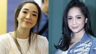 Heboh Video Syur Gisell & Nagita slavina Beredar Di Whatsapp