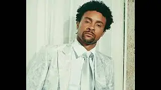 Shaggy - It Soon Be Done (with lyrics)