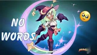 I played Brawlhalla Ranked For the first time and it was truly interesting…..