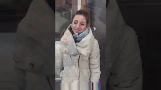 О чем молчат работающие мамы...