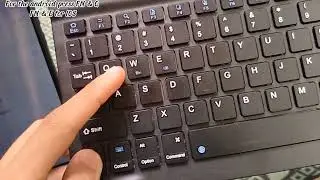 • Paano mag connect ng Bluetooth keyboard & mouse ng sabay(2x)  