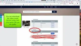 2018 10 12 Sky Youtube VidPaw