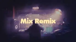 SVRRIC & RUINDKID - Fall To My Grave ft  Silent Child  (8D Music)