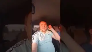 СДАЮ НА ПРАВА НА ЛЕГЕНДАРНОЙ ЖИГИ!!