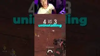 R4C Clip Dump 2