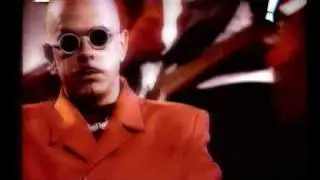 Pedro Abrunhosa - 