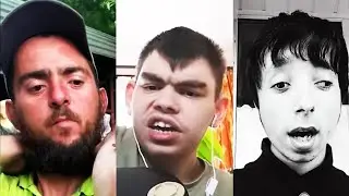 КРИНЖАТОК #32 - УГАДАЙ ГДЕ Я