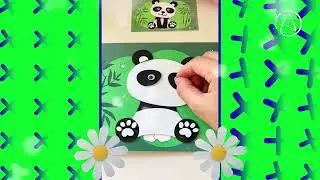 5 Minutes Crafts ✂ | Compilation