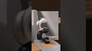 Wavelinks Puzzle | Looping Animations Compilation