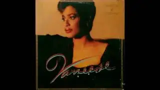 Vaneese Thomas - New Love