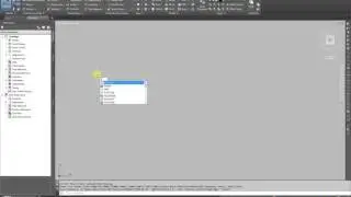 How to show or hide dialog boxes using Autocad 2017