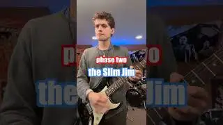 Strumming Patterns I Cannot Live Without #shorts