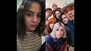Sıla ERTAŞ | ertassla | @Ertassla 