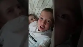 А сам сериал на канале Юлиана ствашилки #meme #footballedit #врек #brawlstars