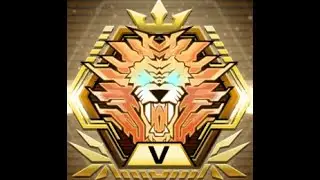 Yu-Gi-Oh Master Duel - GALAXY PHOTON MASTER V APRIL 2024