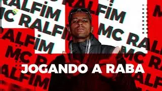MC Ralfim -