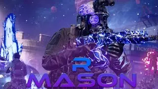 Drip2Hard - Insane Mw3 Montage #Killfeeds #Trickshots #Edit