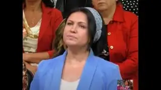 Всякий раз я смотрю на небес высоту