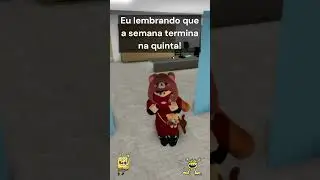 Roblox Brookhaven