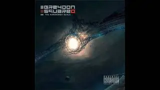 Greydon Square -  Speak To Him (feat. Gripp)