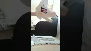 помидоры😅драконы