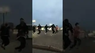 В Казани
