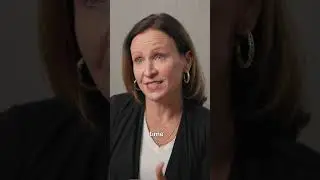 How Prudential uses Miro x Jira