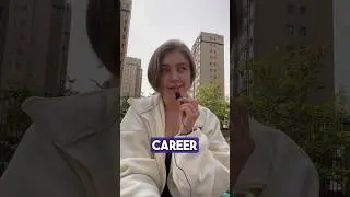 Importance of an artist's statement