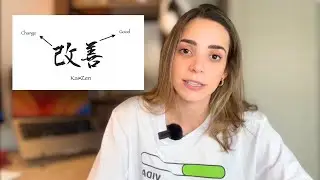 Kaizen: O Segredo Japonês para Produtividade Máxima