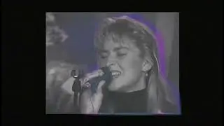 Ace of Base - Dancer In A Daydream (Singlewav’s Mirage Mix ) - FAN MADE VIDEO