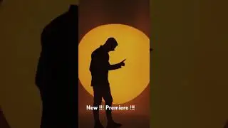 Kenga me e re nga Genc Prelvukaj x Bujar - Sa Katile 🔥🔥🔥
