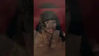 #pinkfriday