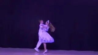 13.06.2019. Баланс. Закрытие Сезона
