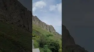 Mirador del Corzo