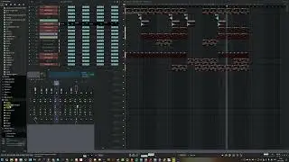 (ALPHA) Sparta Seaside V1 Base