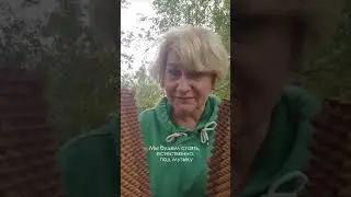 Как научиться стоять на гвоздях? #short #shorts #drevmass #древмасс #массажердляспины #больвспине