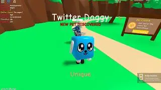 [ALL CODES!]Bubble Gum Simulator